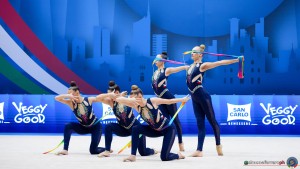 aa q group cze   czech republic sfe08767 copia simone ferraro ph